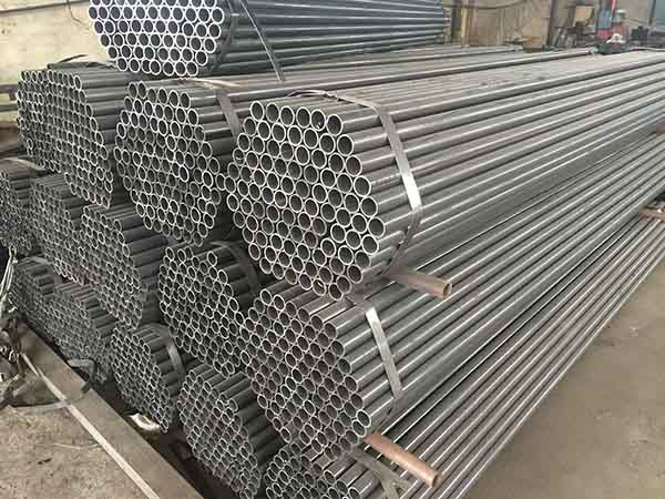 濮阳nd考登钢管