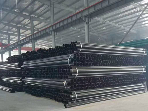 1772779223513189.jpg 2021091351690733.jpg
